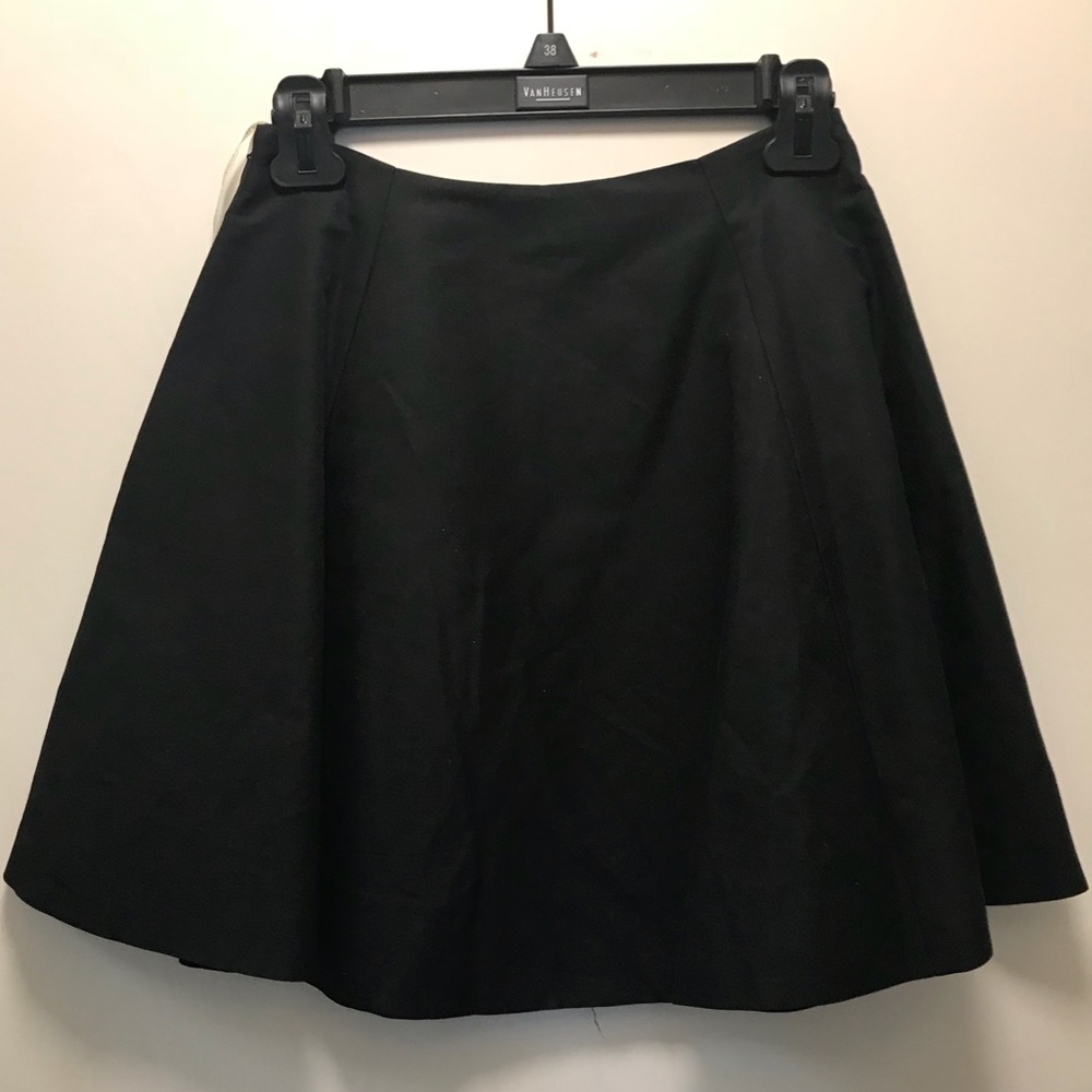 Kate Spade skirt
